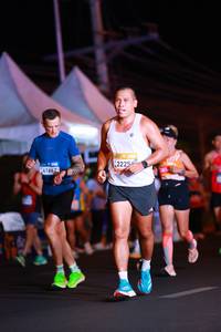 BIB: 41662, 22254
                            <button type="button" onclick="openModal(22860026)" class="btn btn-primary btn-sm float-right btn-popup" data-toggle="modal" data-target=".modal-high-quality">
                        <i class="fas fa-shopping-cart"></i> Add to Cart
                    </button>
                                            <button type="button" onclick="isThisMe(22860026, true)" class="btn btn-success btn-sm float-right btn-popup btn-isme hidden" data-toggle="tooltip" data-placement="bottom" title="นี่คือรูปของคุณใช่ไหม คลิกที่นี่เพื่อเอาเข้าอัลบั้ม">
                        <i class="fas fa-plus"></i> Add to album
                    </button>
                    <button type="button" onclick="isThisMe(22860026, false)" class="btn btn-warning btn-sm float-right btn-popup btn-isnotme hidden">
                        <i class="fas fa-ban"></i> Remove from album
                    </button>